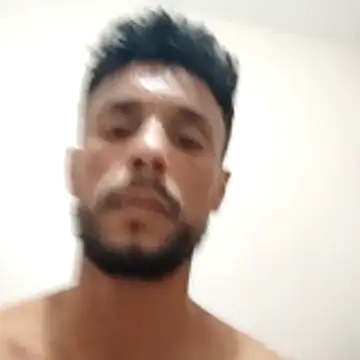 Show modela Arabprinceofslv na web-kameri