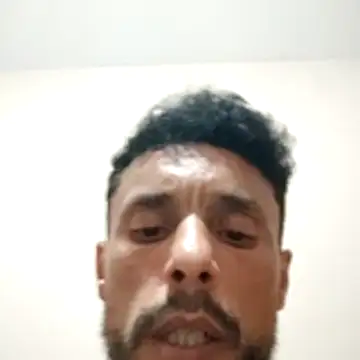 عرض كام Arabprinceofslv