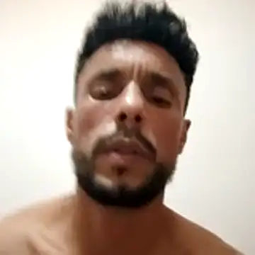 Arabprinceofslv Webcamshow