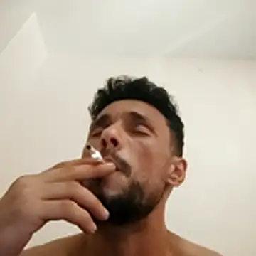 Arabprinceofslv Show Webcam