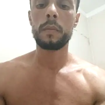 Arabprinceofslv Adlı Modelin Web Kamerası Şovu