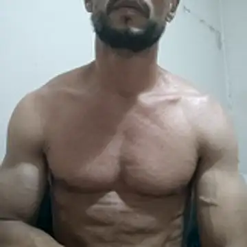 Arabprinceofslv Шоу с уебкамера