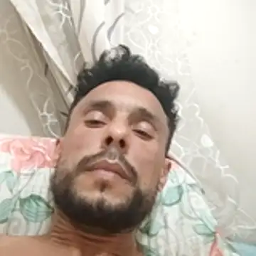 Arabprinceofslvn Webbikameraesitys