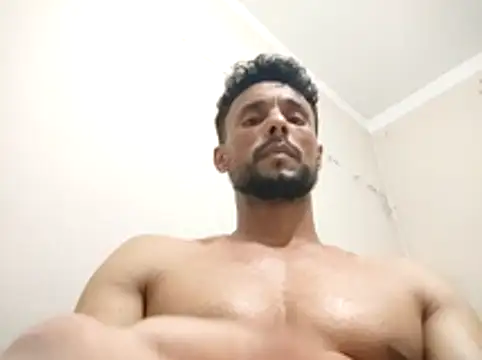 عرض كام Arabprinceofslv