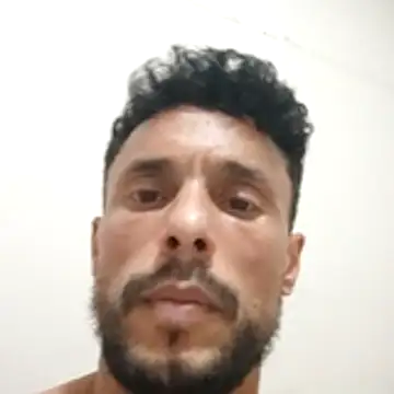 Show de webcam de Arabprinceofslv