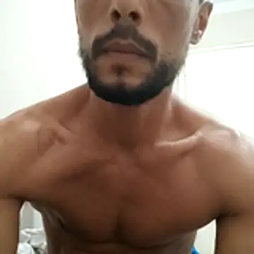 Arabprinceofslv: вебкам-шоу
