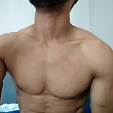 Arabprinceofslv: вебкам-шоу