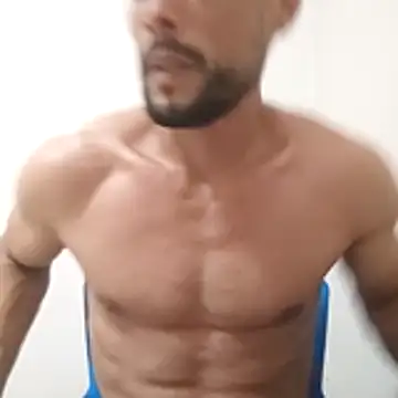 Arabprinceofslv Шоу с уебкамера