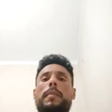 Pertunjukan Kamera Web Arabprinceofslv