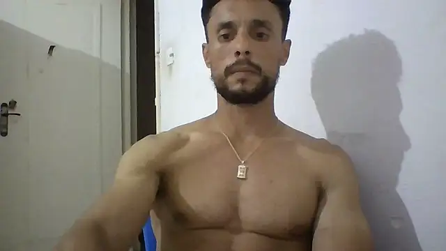 Arabprinceofslv ওয়েবক্যাম শো