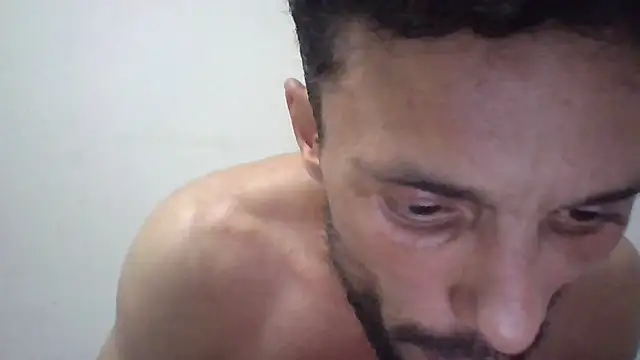 عرض كام Arabprinceofslv