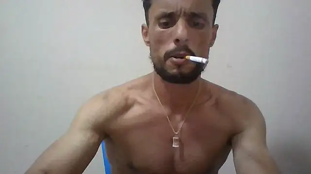 عرض كام Arabprinceofslv