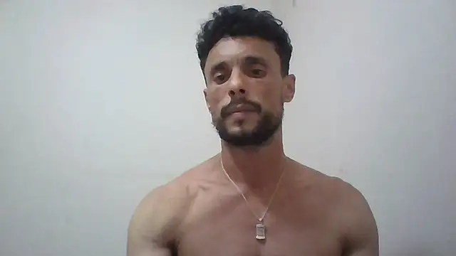 Arabprinceofslv webkamerás műsora