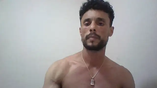 Arabprinceofslv Webcamshow