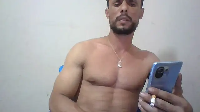 Arabprinceofslv Webcam-Show