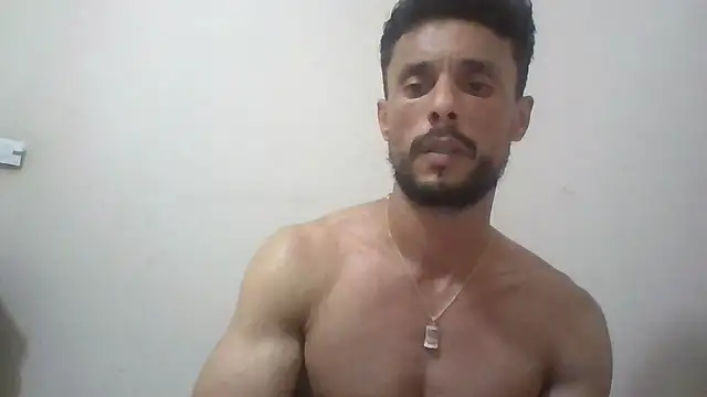 عرض كام Arabprinceofslv