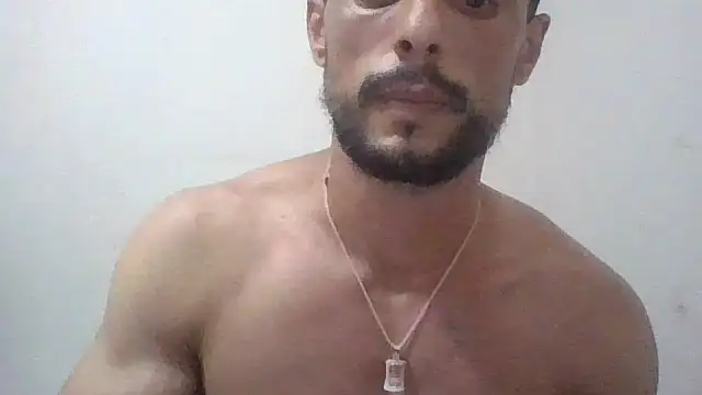 Show de Arabprinceofslv na webcam
