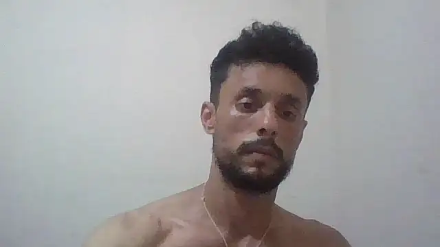 Arabprinceofslv webcam show