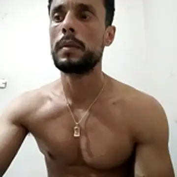 عرض كام Arabprinceofslv