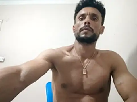 Arabprinceofslv Show Webcam