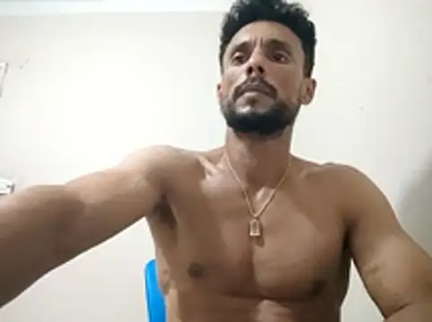 عرض كام Arabprinceofslv