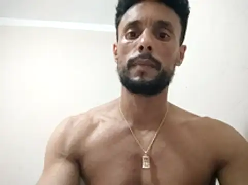 عرض كام Arabprinceofslv