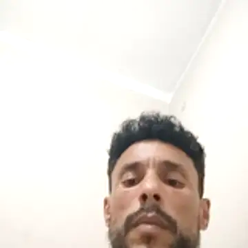 عرض كام Arabprinceofslv