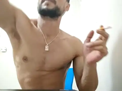 Arabprinceofslv Webcam Show