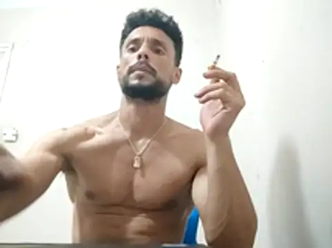 Arabprinceofslv Webcam show