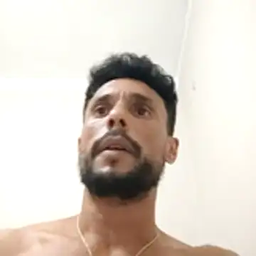 Arabprinceofslv's Webcam Show