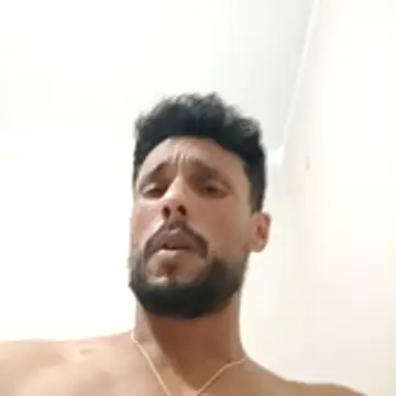 Arabprinceofslv Adlı Modelin Web Kamerası Şovu