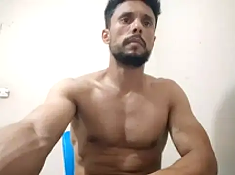 Arabprinceofslv Webcam-Show
