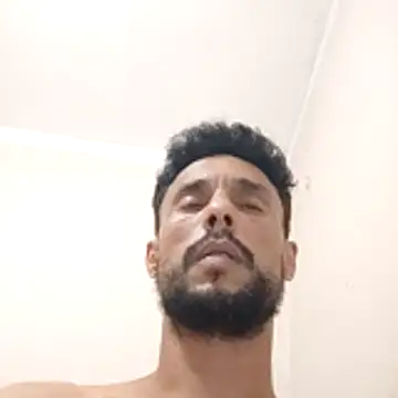عرض كام Arabprinceofslv