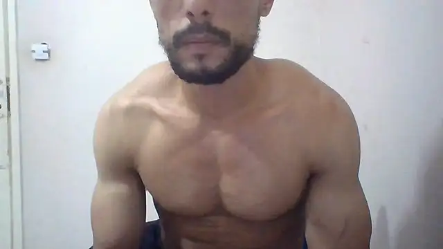 Arabprinceofslv Webcam-Show