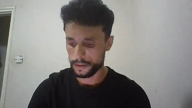 عرض كام Arabprinceofslv