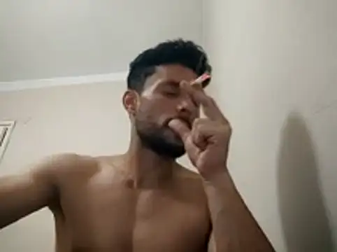 Arabprinceofslv Webcam show