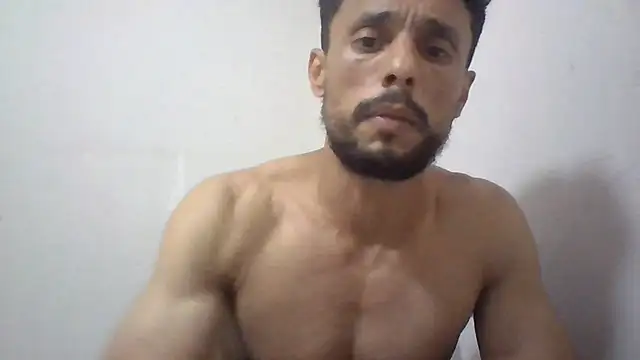 عرض كام Arabprinceofslv