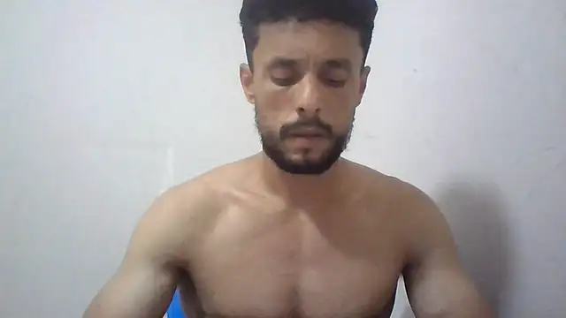 Arabprinceofslv 웹캠 쇼