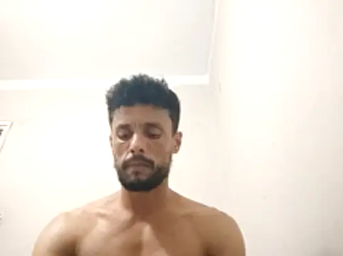 عرض كام Arabprinceofslv