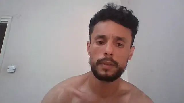 Arabprinceofslv Webcamshow