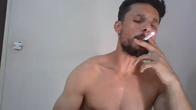 Arabprinceofslv Webcam-Show