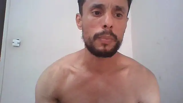 عرض كام Arabprinceofslv
