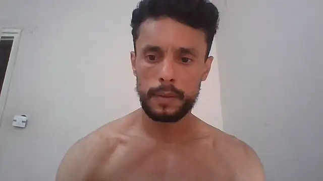 Arabprinceofslv 웹캠 쇼