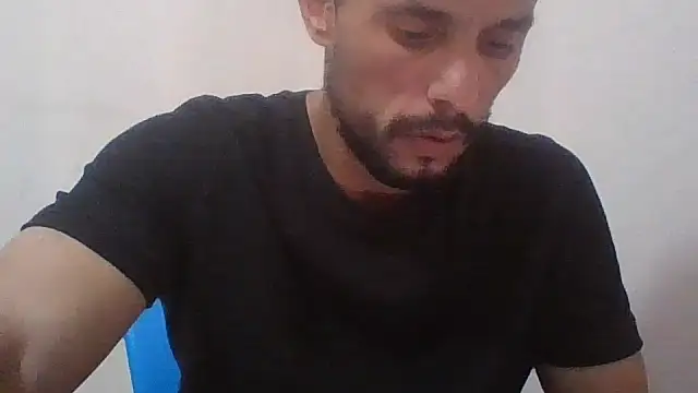 Arabprinceofslv Webcam show