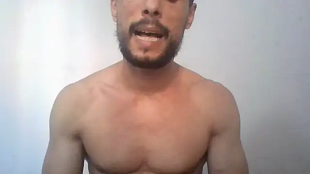 Arabprinceofslv Webcamshow