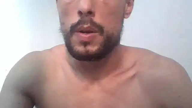 Arabprinceofslv Webcamshow