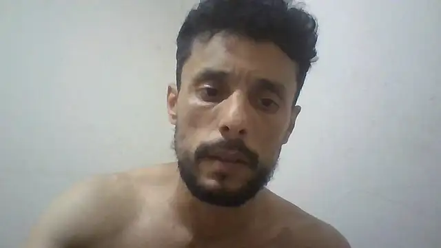 عرض كام Arabprinceofslv
