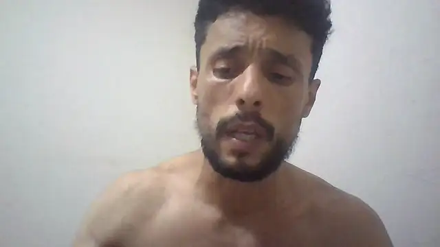 عرض كام Arabprinceofslv