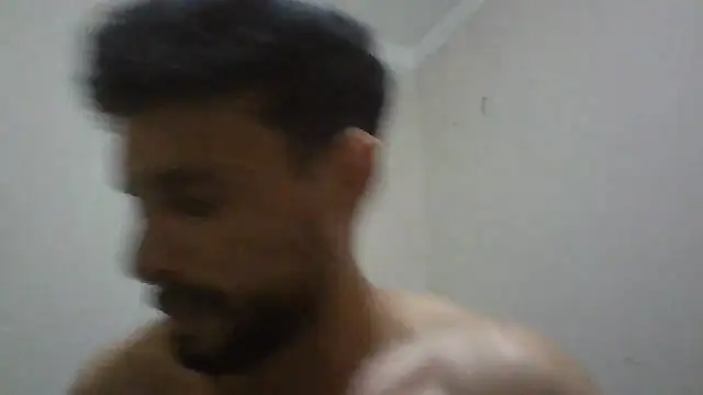 Arabprinceofslv Show in webcam
