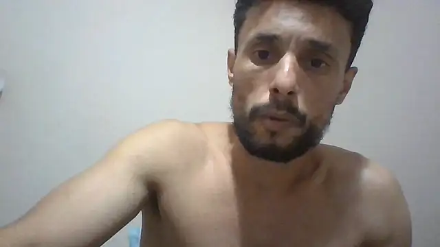 Show de Arabprinceofslv na webcam